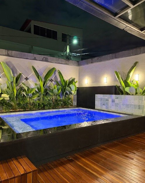 Projeto iGUi